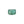 Load image into Gallery viewer, Zambian Emerald - 4.1 Carat
