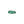Load image into Gallery viewer, Zambian Emerald - 4.1 Carat
