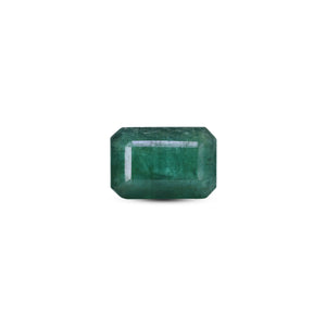 Zambian Emerald (Panna) - 5.8 Carat - Pramogh