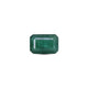 Zambian Emerald (Panna) - 5.8 Carat - Pramogh