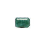 Zambian Emerald - 5.8 Carat