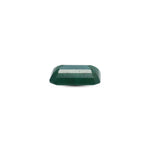 Zambian Emerald - 5.8 Carat
