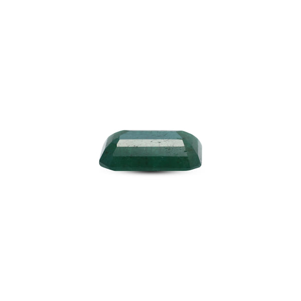 Zambian Emerald - 5.8 Carat