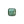 Load image into Gallery viewer, Zambian Emerald (Panna) - 4.2 Carat - Pramogh
