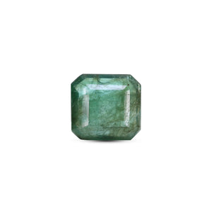 Zambian Emerald (Panna) - 4.2 Carat - Pramogh