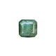 Zambian Emerald (Panna) - 4.2 Carat - Pramogh