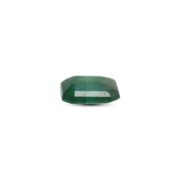 Zambian Emerald - 4.2 Carat