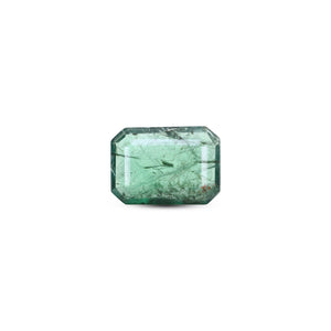 Zambian Emerald (Panna) - 3.6 Carat - Pramogh