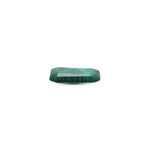 Zambian Emerald - 3.6 Carat