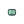 Load image into Gallery viewer, Zambian Emerald (Panna) - 3.2 Carat - Pramogh
