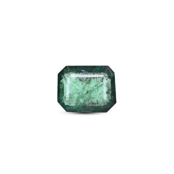 Zambian Emerald (Panna) - 3.2 Carat - Pramogh