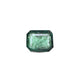 Zambian Emerald (Panna) - 3.2 Carat - Pramogh