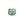 Load image into Gallery viewer, Zambian Emerald - 3.2 Carat
