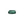 Load image into Gallery viewer, Zambian Emerald - 3.2 Carat
