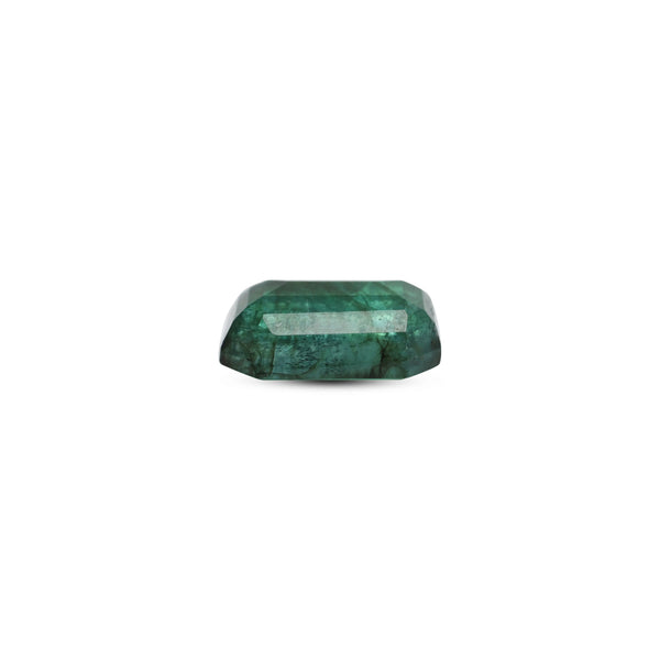 Zambian Emerald - 3.2 Carat