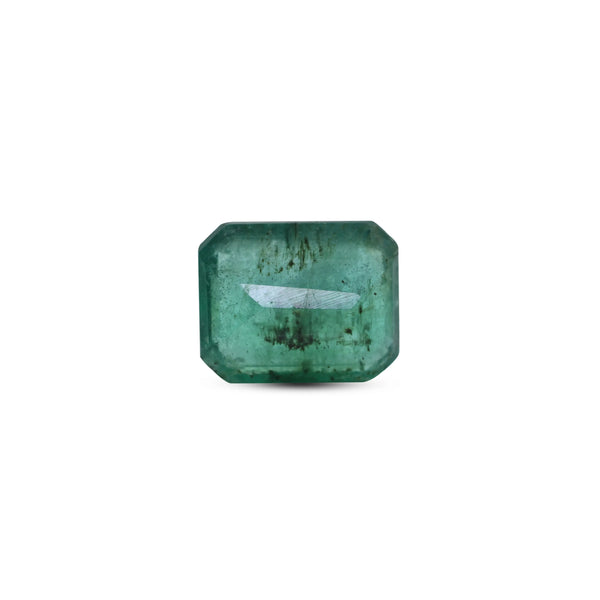 Zambian Emerald - 4.25 Carat