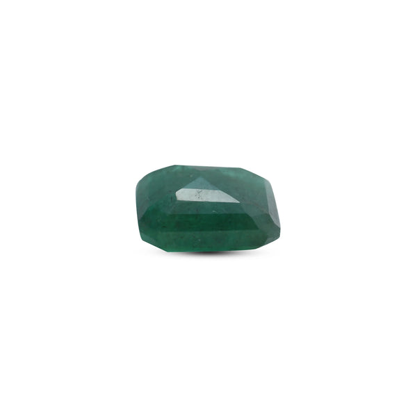 Zambian Emerald - 4.92 Carat