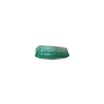 Zambian Emerald - 4.6 Carat