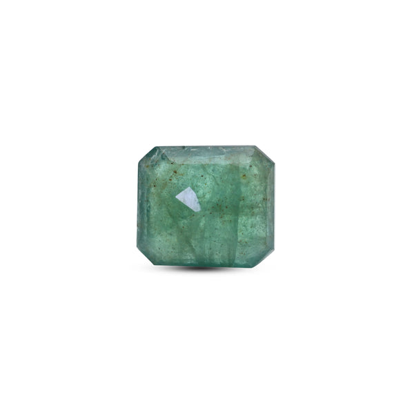 Zambian Emerald - 7.35 Carat