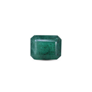 Zambian Emerald (Panna) - 6.45 Carat - Pramogh