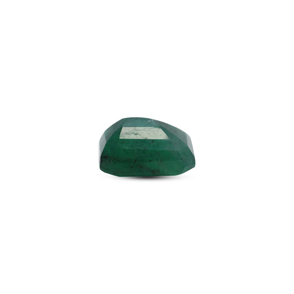 Zambian Emerald - 6.45 Carat