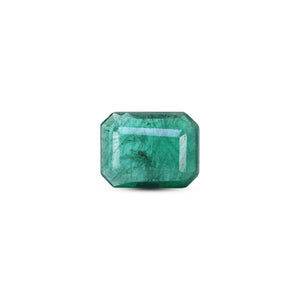 Zambian Emerald (Panna) - 4 Carat - Pramogh