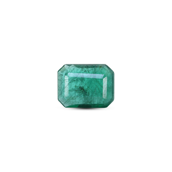 Zambian Emerald (Panna) - 4 Carat - Pramogh
