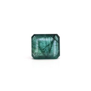 Zambian Emerald (Panna) - 6.3 Carat - Pramogh