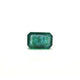 Zambian Emerald (Panna) - 3.6 Carat - Pramogh