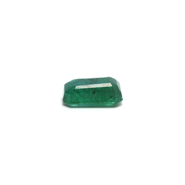Zambian Emerald - 3.6 Carat