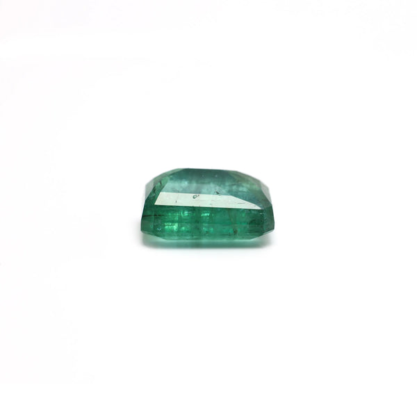 Zambian Emerald - 5.25 Carat