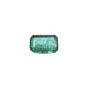 Zambian Emerald (Panna) - 3.06 Carat - Pramogh