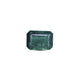 Zambian Emerald (Panna) - 6.8 Carat - Pramogh