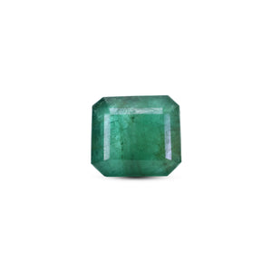 Zambian Emerald (Panna) - 6.65 Carat - Pramogh