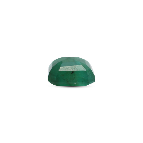 Zambian Emerald - 6.65 Carat