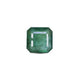 Zambian Emerald (Panna) - 6.35 Carat - Pramogh