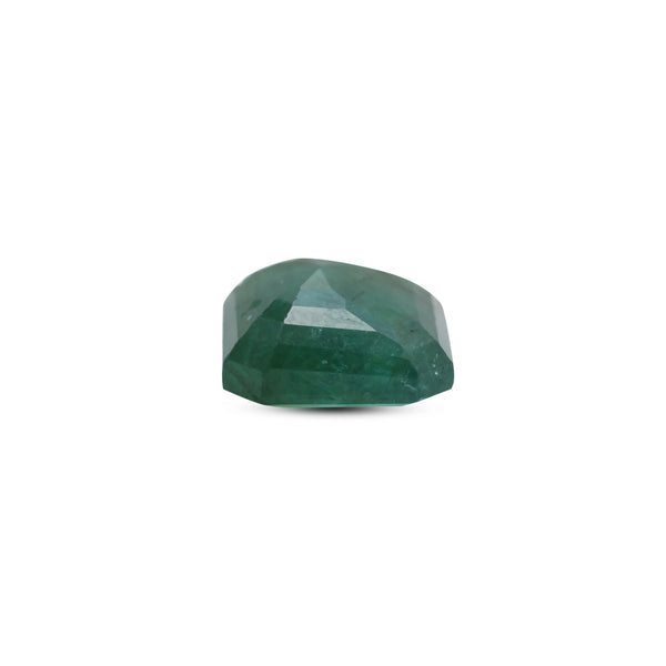 Zambian Emerald - 6.35 Carat