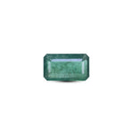 Zambian Emerald (Panna) - 4.8 Carat - Pramogh