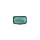 Zambian Emerald (Panna) - 4.8 Carat - Pramogh