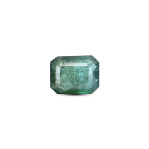 Zambian Emerald (Panna) - 4.2 Carat - Pramogh