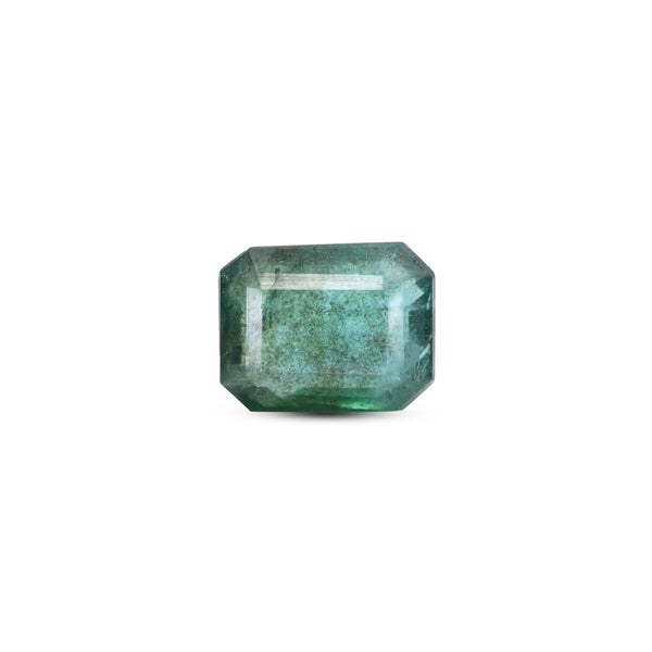 Zambian Emerald (Panna) - 4.2 Carat - Pramogh