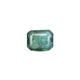 Zambian Emerald (Panna) - 4.2 Carat - Pramogh