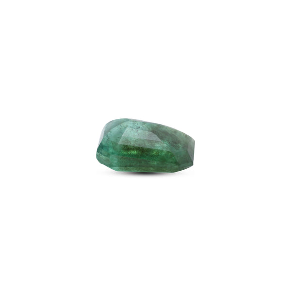 Zambian Emerald - 4.2 Carat