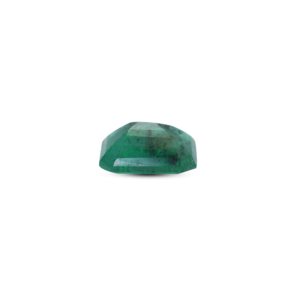 Zambian Emerald - 6.45 Carat