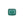 Load image into Gallery viewer, Zambian Emerald (Panna) - 5.6 Carat - Pramogh
