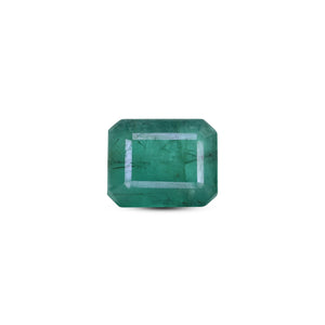 Zambian Emerald (Panna) - 5.6 Carat - Pramogh