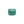 Load image into Gallery viewer, Zambian Emerald - 5.6 Carat
