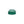 Load image into Gallery viewer, Zambian Emerald - 5.6 Carat
