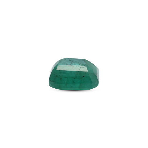 Zambian Emerald - 5.6 Carat