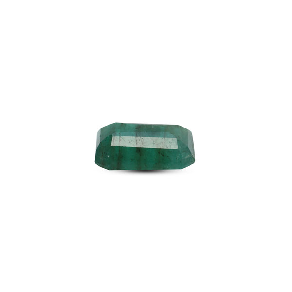 Zambian Emerald - 4.5 Carat